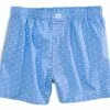 New ๐ Southern Tide Men's Skipjack Boxer Shorts ๐งจ 1 New ๐ Southern Tide Men's Skipjack Boxer Shorts ๐งจ -Frogg Toggs-shop boxers1 89843.1657642803