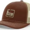 Wholesale π Banded R112 Trucker Cap βοΈ 1 Wholesale π Banded R112 Trucker Cap βοΈ -Frogg Toggs-shop brown 07197.1666280087