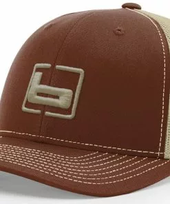 Wholesale 🌟 Banded R112 Trucker Cap ✔️