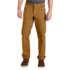 Best reviews of ✔️ Carhartt Rugged Flex Relaxed Fit Duck Utility Work Pant 🛒