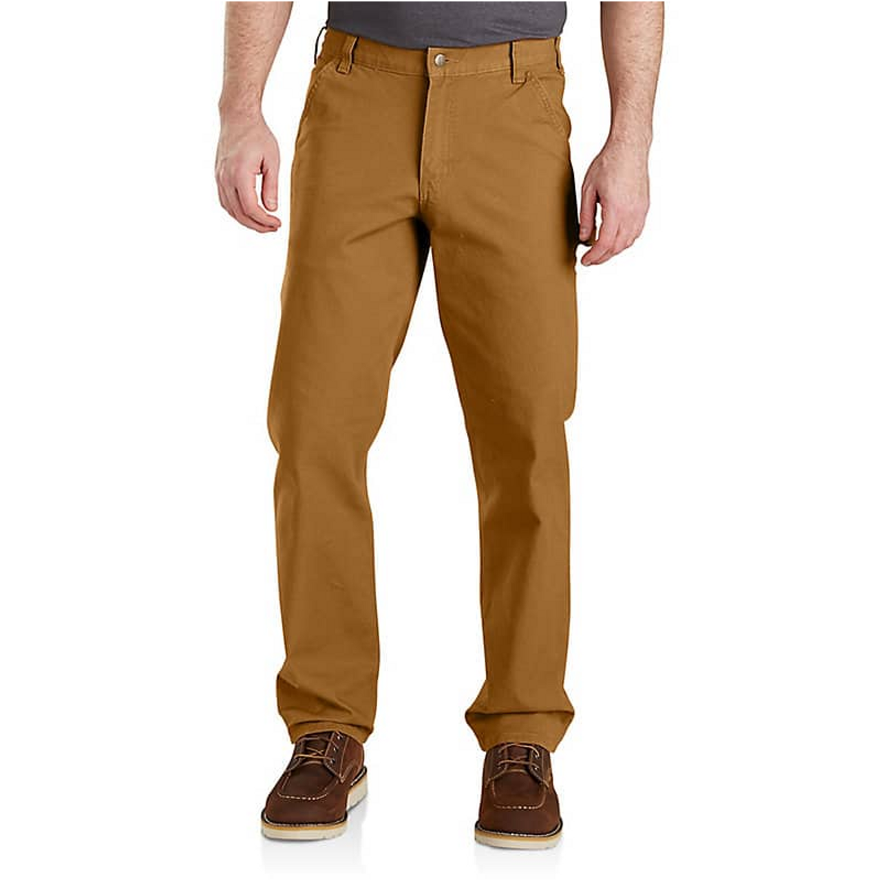 Best reviews of โ๏ธ Carhartt Rugged Flex Relaxed Fit Duck Utility Work Pant ๐ 3 Best reviews of โ๏ธ Carhartt Rugged Flex Relaxed Fit Duck Utility Work Pant ๐