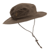 Discount 🎁 Banded Bucket Boonie Cap Marsh Brown 🧨 -Frogg Toggs-shop bucket 34649.1668195415