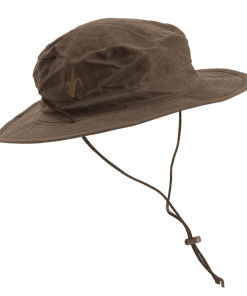 Discount 🎁 Banded Bucket Boonie Cap Marsh Brown 🧨
