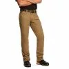 Best reviews of 🎁 Ariat International Ariat Rebar M4 Relaxed DuraStretch Made Tough Stackable Straight Leg Pant 🔔 -Frogg Toggs-shop cantfind 01 01817.1661872793