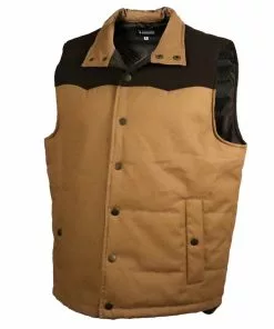 Wholesale 👍 Local Boy Outfitters Local Boy Rancher Vest 💯