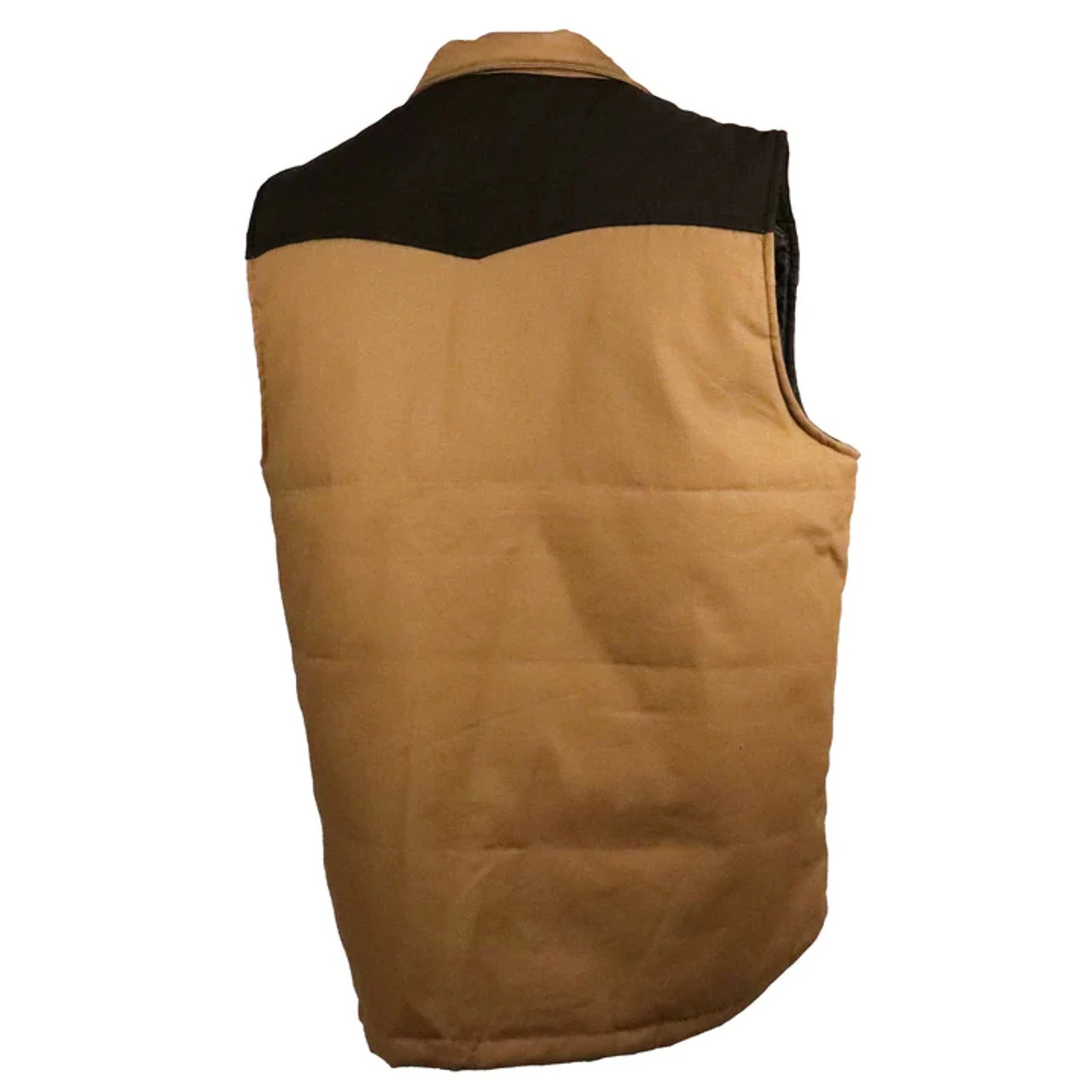 Wholesale π Local Boy Outfitters Local Boy Rancher Vest π― 4 Wholesale π Local Boy Outfitters Local Boy Rancher Vest π― - Image 2