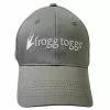 New 👍 Frogg Toggs Men's Structured Cap 🤩 1 New 👍 Frogg Toggs Men's Structured Cap 🤩 -Frogg Toggs-shop cap1 22803.1666789586