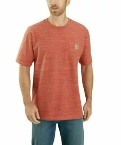 Budget ๐ Carhartt Men's Loose Fit Heavyweight Short Sleeve Pocket T-Shirt โญ 64 Budget ๐ Carhartt Men's Loose Fit Heavyweight Short Sleeve Pocket T-Shirt โญ -Frogg Toggs-shop cayenne 35611.1666191624