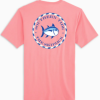 Best Pirce π€© Southern Tide Original Skip Jack Medallion T-Shirt βοΈ 1 Best Pirce π€© Southern Tide Original Skip Jack Medallion T-Shirt βοΈ -Frogg Toggs-shop citru punch 60458.1652710408