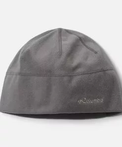 Best Pirce ✨ Columbia Sportswear Columbia Trail Shaker Omni-Heat Fleece Beanie 🧨