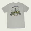 Deals 😀 Marsh Wear Coastal Cowboy T-Shirt ⭐ -Frogg Toggs-shop coastal1 67602.1657141302