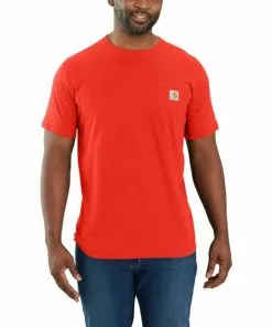 Budget ๐ Carhartt Men's Loose Fit Heavyweight Short Sleeve Pocket T-Shirt โญ 66 Budget ๐ Carhartt Men's Loose Fit Heavyweight Short Sleeve Pocket T-Shirt โญ -Frogg Toggs-shop currant heather 68934.1666191624