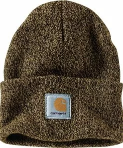 Best deal 😉 Carhartt Knit Cuffed Beanie 🎁