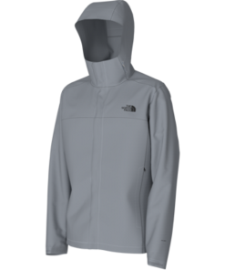 Buy π₯° The North Face Men's Venture 2 Jacket π 7 Buy π₯° The North Face Men's Venture 2 Jacket π -Frogg Toggs-shop detail 20223 NF0A2VD3 S6M A 1 91119.1652723228