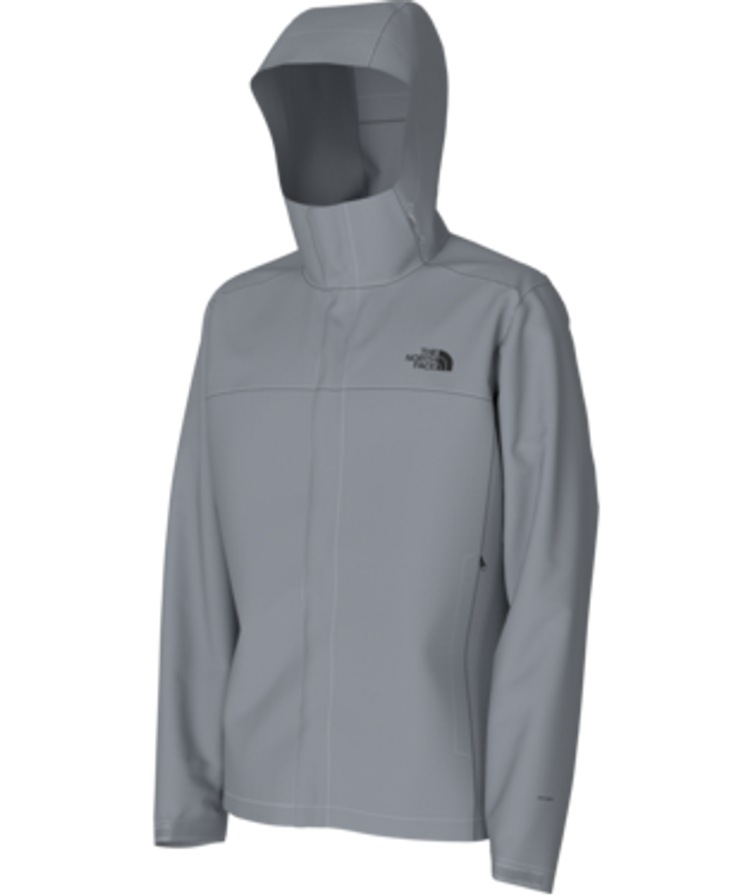 Buy π₯° The North Face Men's Venture 2 Jacket π 5 Buy π₯° The North Face Men's Venture 2 Jacket π - Image 3