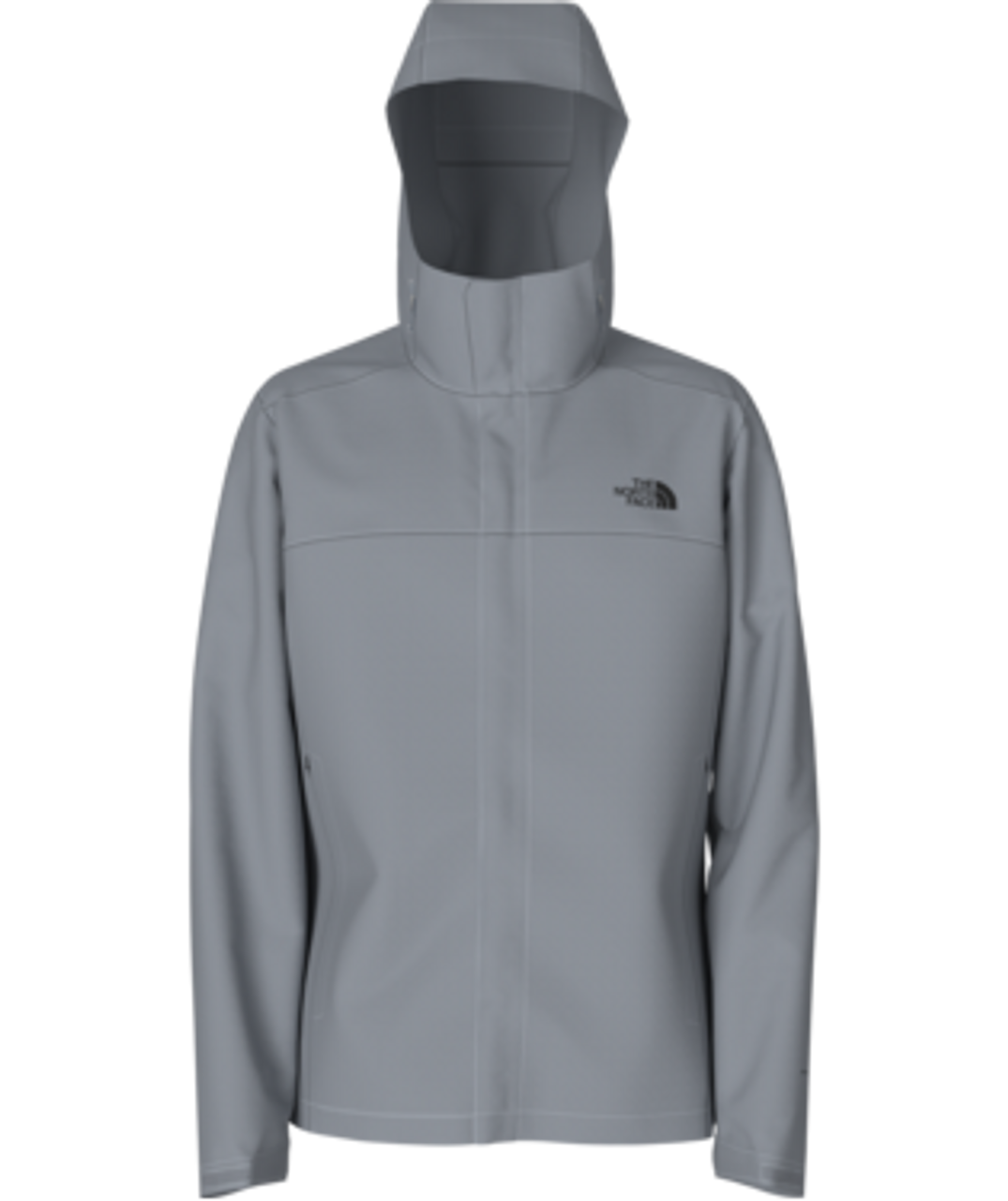 Buy π₯° The North Face Men's Venture 2 Jacket π 3 Buy π₯° The North Face Men's Venture 2 Jacket π