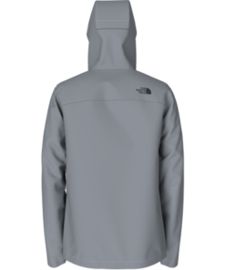 Buy π₯° The North Face Men's Venture 2 Jacket π 6 Buy π₯° The North Face Men's Venture 2 Jacket π -Frogg Toggs-shop detail 20223 NF0A2VD3 S6M S 1 34493.1652723228