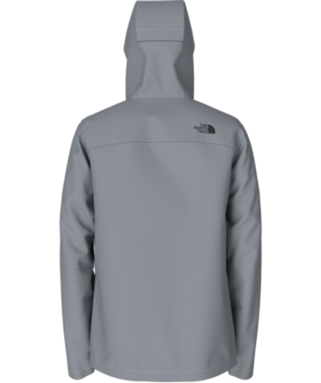 Buy π₯° The North Face Men's Venture 2 Jacket π 4 Buy π₯° The North Face Men's Venture 2 Jacket π - Image 2