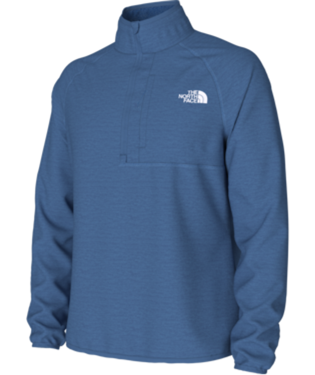 Flash Sale ๐ The North Face Men's Canyonlands 1/2 Zip Jacket ๐งจ 5 Flash Sale ๐ The North Face Men's Canyonlands 1/2 Zip Jacket ๐งจ - Image 3