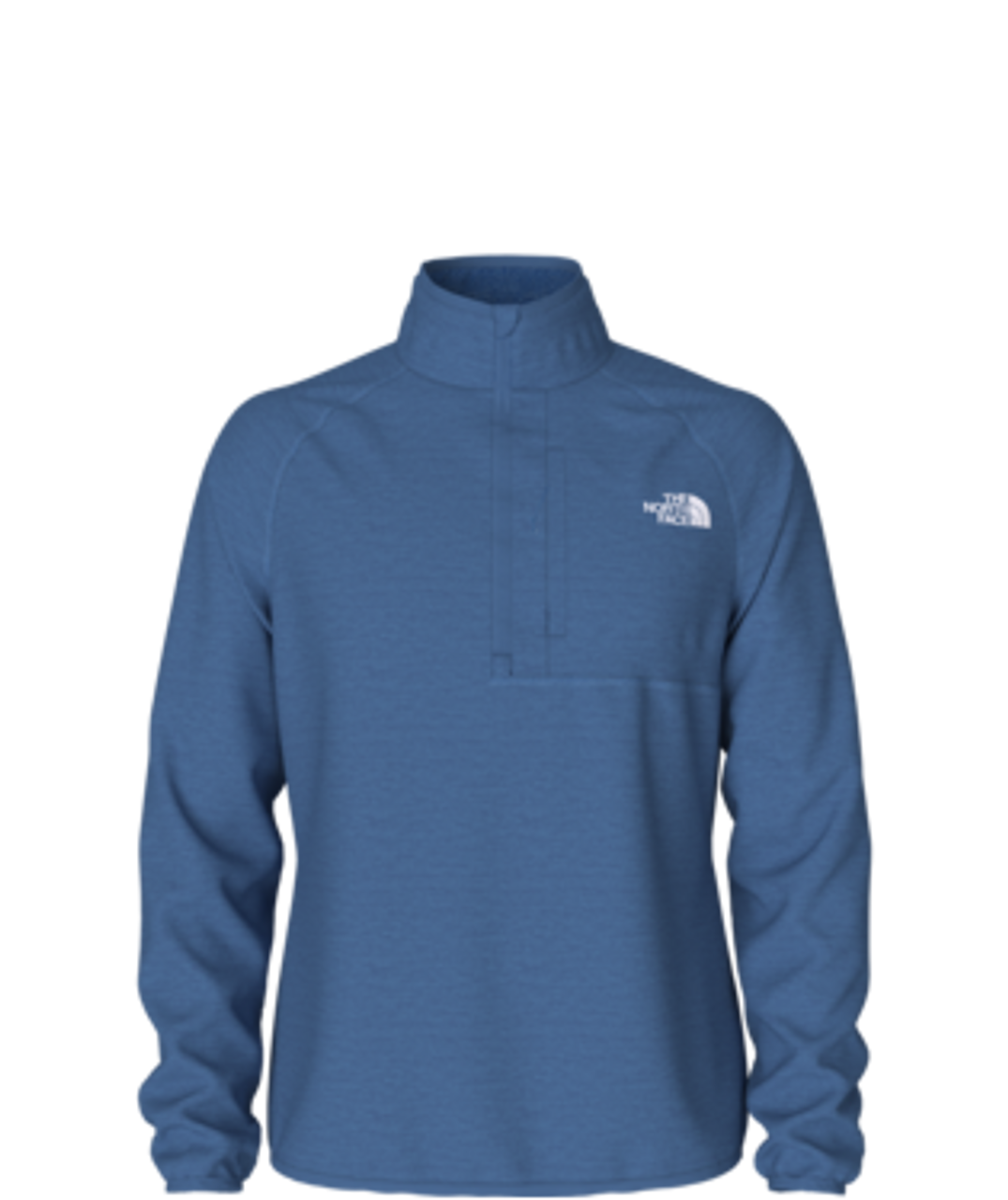 Flash Sale ๐ The North Face Men's Canyonlands 1/2 Zip Jacket ๐งจ 3 Flash Sale ๐ The North Face Men's Canyonlands 1/2 Zip Jacket ๐งจ