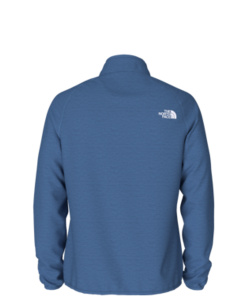 Flash Sale ๐ The North Face Men's Canyonlands 1/2 Zip Jacket ๐งจ 9 Flash Sale ๐ The North Face Men's Canyonlands 1/2 Zip Jacket ๐งจ -Frogg Toggs-shop detail 20223 NF0A5G9W 78H S 1 61012.1662481151