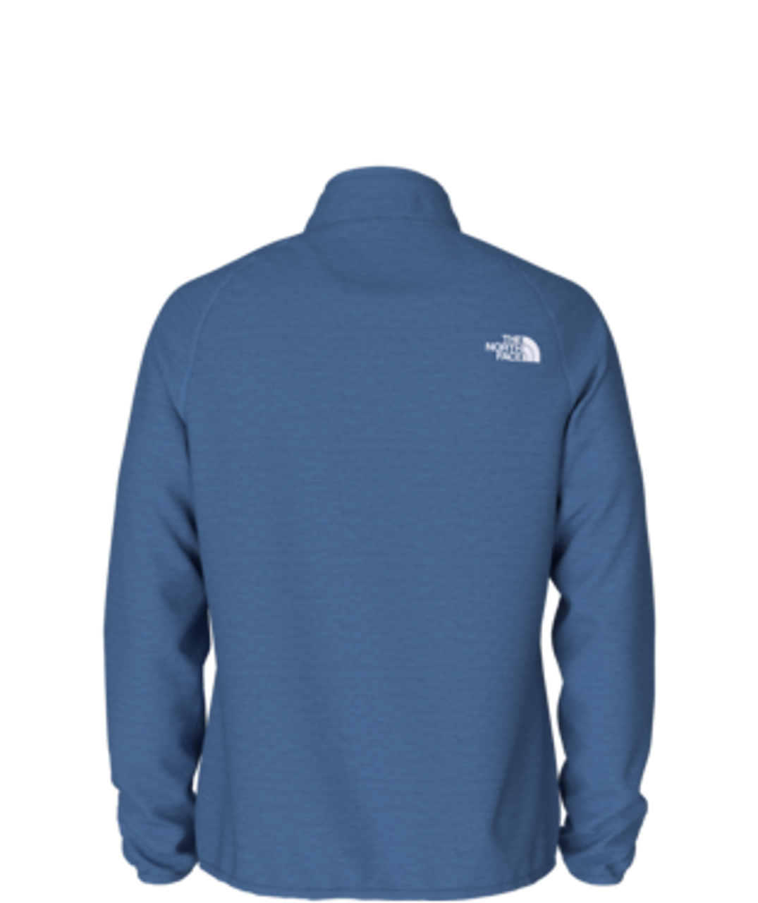 Flash Sale ๐ The North Face Men's Canyonlands 1/2 Zip Jacket ๐งจ 4 Flash Sale ๐ The North Face Men's Canyonlands 1/2 Zip Jacket ๐งจ - Image 2