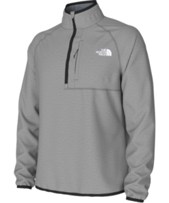 Flash Sale ๐ The North Face Men's Canyonlands 1/2 Zip Jacket ๐งจ 13 Flash Sale ๐ The North Face Men's Canyonlands 1/2 Zip Jacket ๐งจ -Frogg Toggs-shop detail 20223 NF0A5G9W DYY A 1 79074.1662481152