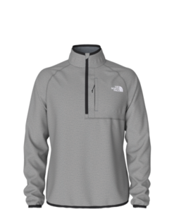 Flash Sale ๐ The North Face Men's Canyonlands 1/2 Zip Jacket ๐งจ 11 Flash Sale ๐ The North Face Men's Canyonlands 1/2 Zip Jacket ๐งจ -Frogg Toggs-shop detail 20223 NF0A5G9W DYY P 1 92540.1662481152