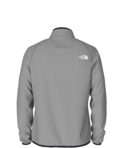 Flash Sale ๐ The North Face Men's Canyonlands 1/2 Zip Jacket ๐งจ 12 Flash Sale ๐ The North Face Men's Canyonlands 1/2 Zip Jacket ๐งจ -Frogg Toggs-shop detail 20223 NF0A5G9W DYY S 1 08476.1662481152