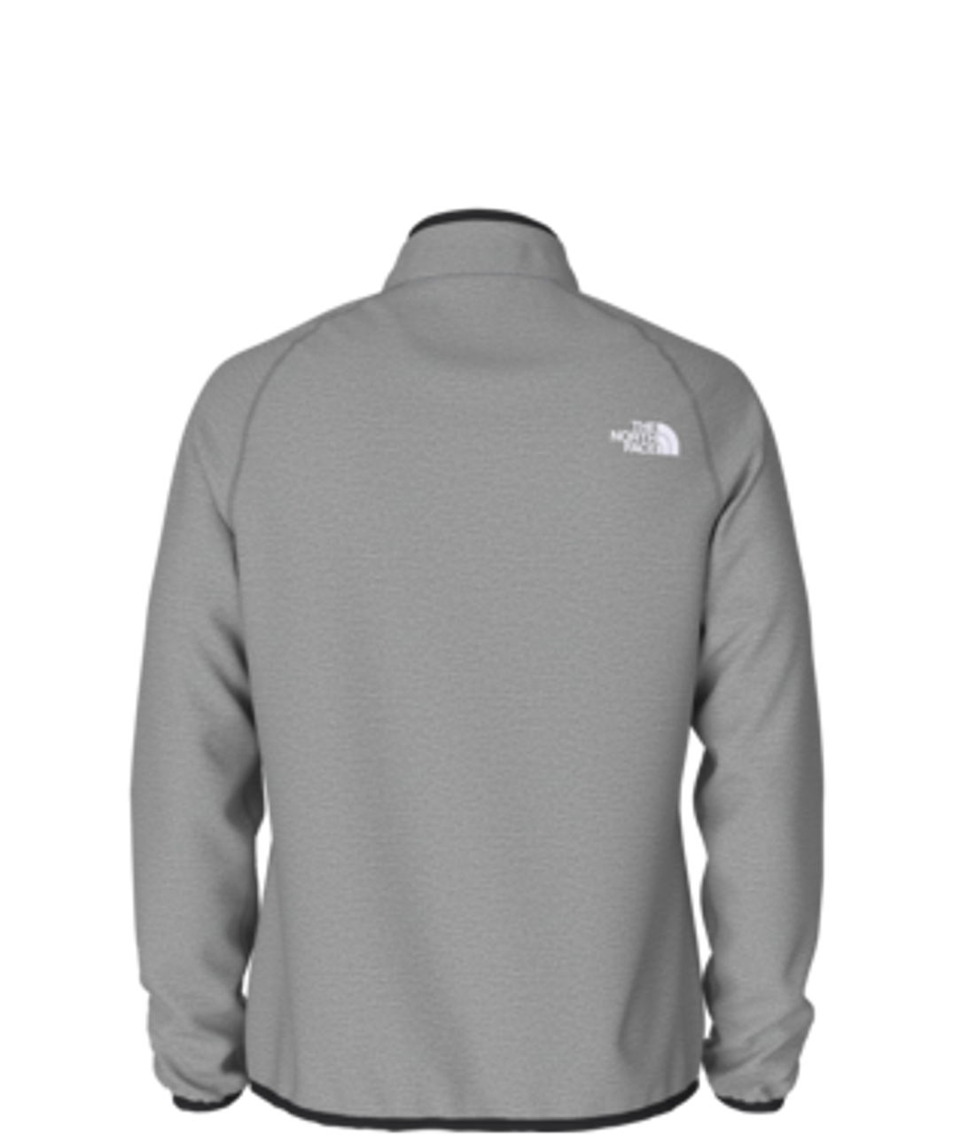 Flash Sale ๐ The North Face Men's Canyonlands 1/2 Zip Jacket ๐งจ 7 Flash Sale ๐ The North Face Men's Canyonlands 1/2 Zip Jacket ๐งจ - Image 5