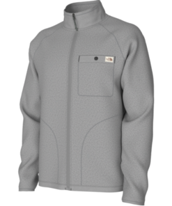 Cheapest โจ The North Face Men's Gordon Lyons Full Zip ๐ 13 Cheapest โจ The North Face Men's Gordon Lyons Full Zip ๐ -Frogg Toggs-shop detail 20223 NF0A5GL1 DYY A 1 40489.1662484416