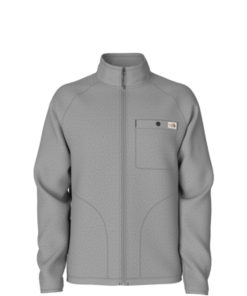 Cheapest โจ The North Face Men's Gordon Lyons Full Zip ๐ 11 Cheapest โจ The North Face Men's Gordon Lyons Full Zip ๐ -Frogg Toggs-shop detail 20223 NF0A5GL1 DYY P 1 50407.1662484416