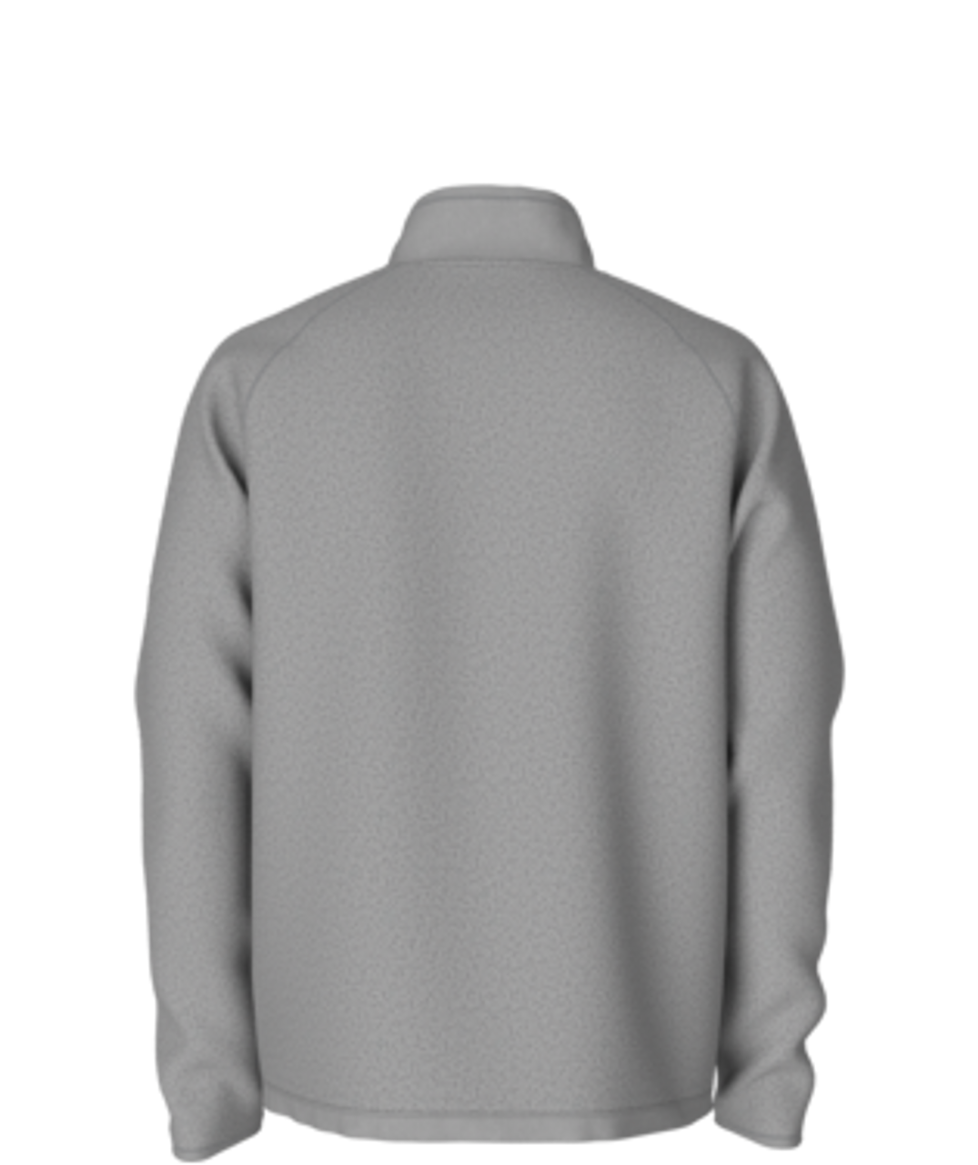 Cheapest โจ The North Face Men's Gordon Lyons Full Zip ๐ 7 Cheapest โจ The North Face Men's Gordon Lyons Full Zip ๐ - Image 5