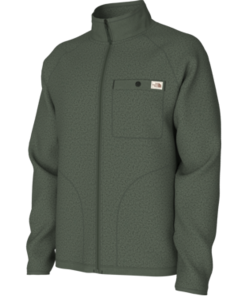 Cheapest โจ The North Face Men's Gordon Lyons Full Zip ๐ 10 Cheapest โจ The North Face Men's Gordon Lyons Full Zip ๐ -Frogg Toggs-shop detail 20223 NF0A5GL1 QCV A 1 60372.1662484416