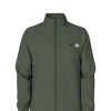 Cheapest ✨ The North Face Men's Gordon Lyons Full Zip 👍 1 Cheapest ✨ The North Face Men's Gordon Lyons Full Zip 👍 -Frogg Toggs-shop detail 20223 NF0A5GL1 QCV P 1 61394.1662484416