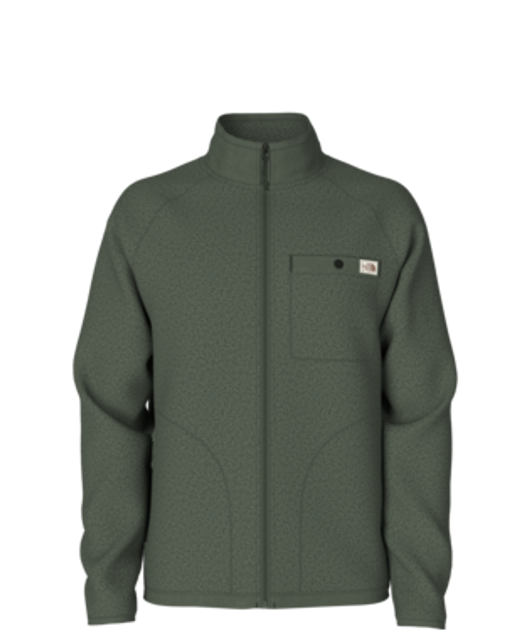 Cheapest โจ The North Face Men's Gordon Lyons Full Zip ๐ 3 Cheapest โจ The North Face Men's Gordon Lyons Full Zip ๐