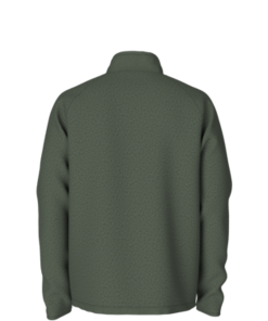 Cheapest โจ The North Face Men's Gordon Lyons Full Zip ๐ 9 Cheapest โจ The North Face Men's Gordon Lyons Full Zip ๐ -Frogg Toggs-shop detail 20223 NF0A5GL1 QCV S 1 61221.1662484416