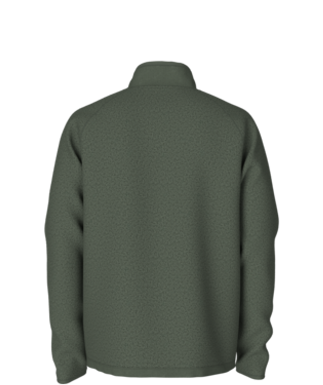 Cheapest โจ The North Face Men's Gordon Lyons Full Zip ๐ 4 Cheapest โจ The North Face Men's Gordon Lyons Full Zip ๐ - Image 2