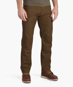 Buy π KΓHL KUHL Men's Rydr Pant π 10 Buy π KΓHL KUHL Men's Rydr Pant π -Frogg Toggs-shop dk1 69085.1664470009