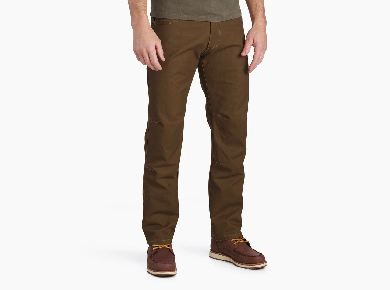 Buy π KΓHL KUHL Men's Rydr Pant π 5 Buy π KΓHL KUHL Men's Rydr Pant π - Image 3
