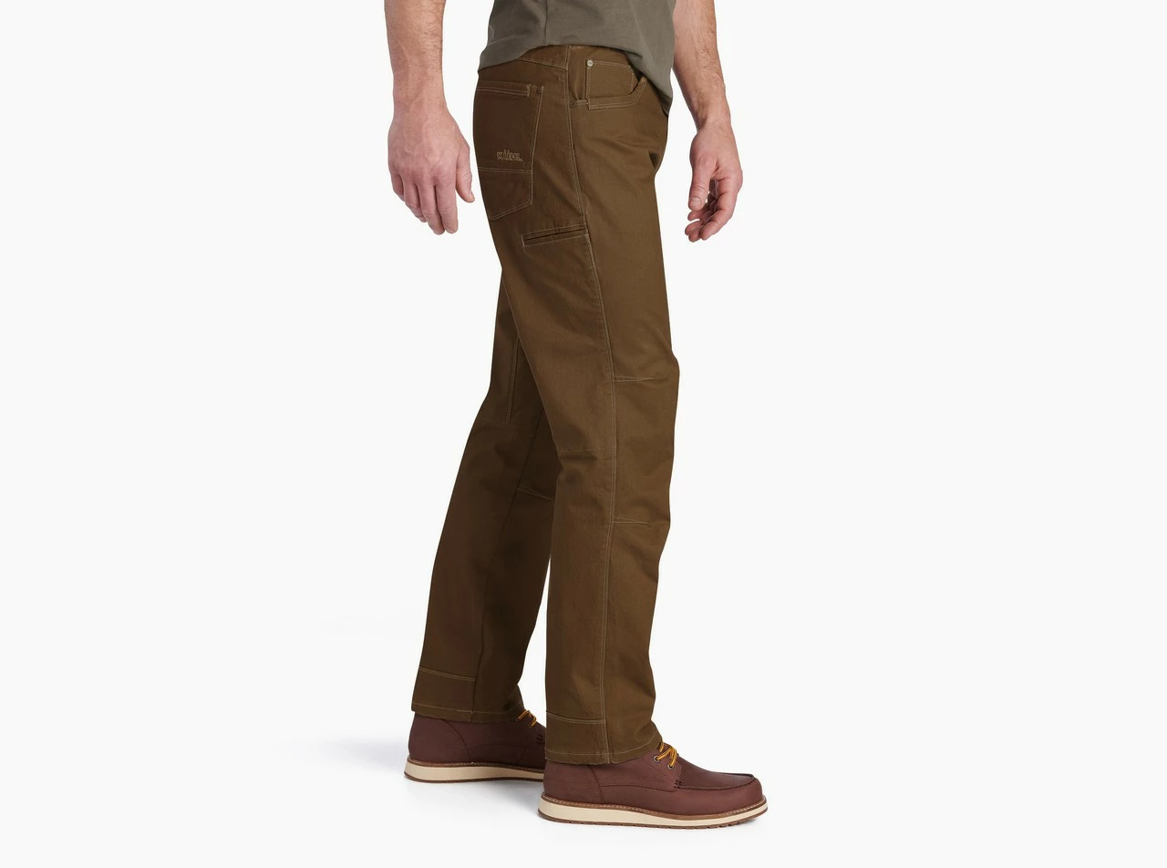Buy π KΓHL KUHL Men's Rydr Pant π 3 Buy π KΓHL KUHL Men's Rydr Pant π