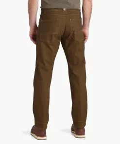 Buy π KΓHL KUHL Men's Rydr Pant π 9 Buy π KΓHL KUHL Men's Rydr Pant π -Frogg Toggs-shop dk3 83483.1664470009