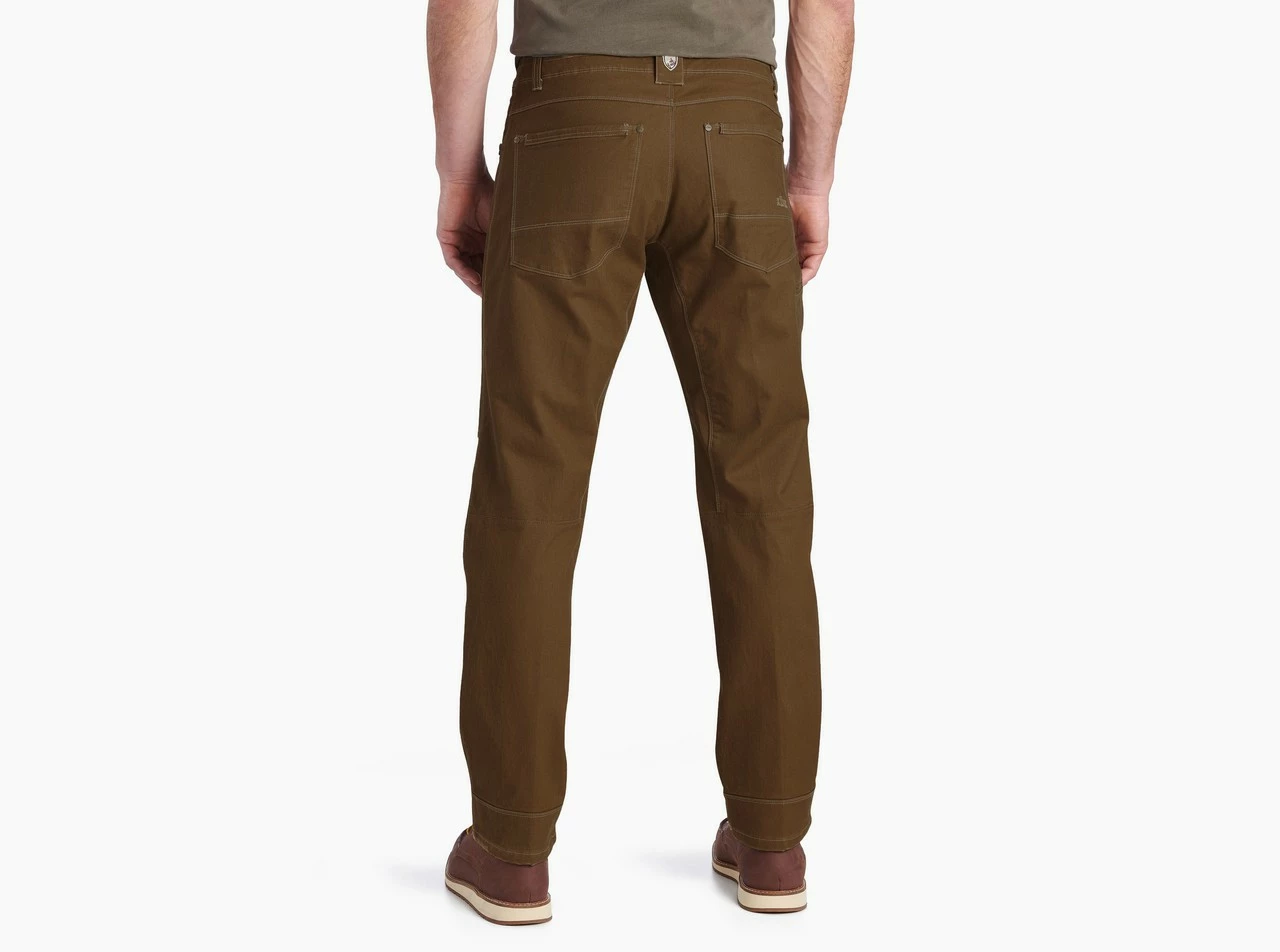Buy π KΓHL KUHL Men's Rydr Pant π 4 Buy π KΓHL KUHL Men's Rydr Pant π - Image 2