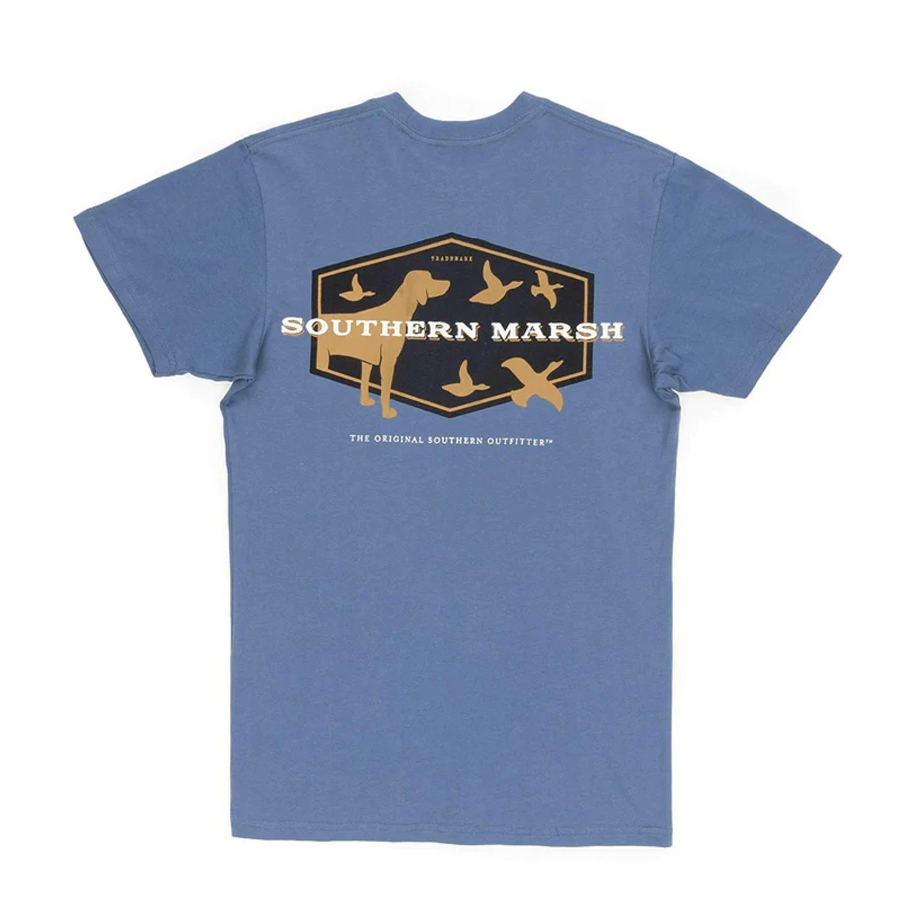 Best Sale π Southern Marsh Branding Collection- Hunting π Dog π 3 Best Sale π Southern Marsh Branding Collection- Hunting π Dog π