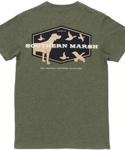 Best Sale π Southern Marsh Branding Collection- Hunting π Dog π 5 Best Sale π Southern Marsh Branding Collection- Hunting π Dog π -Frogg Toggs-shop dog2 94677.1656331905