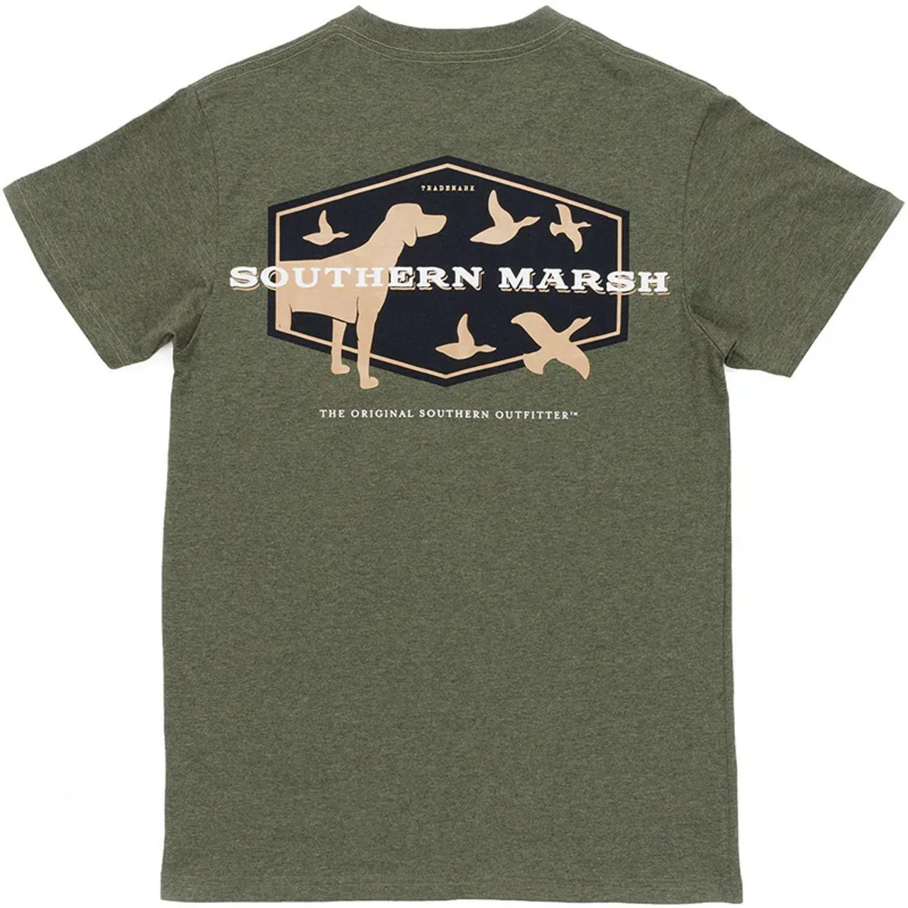 Best Sale π Southern Marsh Branding Collection- Hunting π Dog π 4 Best Sale π Southern Marsh Branding Collection- Hunting π Dog π - Image 2