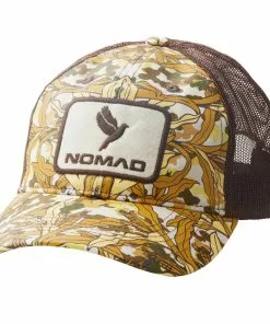 Cheap 😍 Nomad Dove Cap 🎉