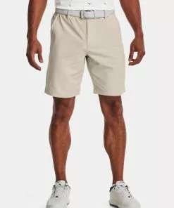 Best Sale 😀 Under Armour Drive Shorts ✨