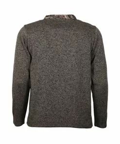 Hot Sale ⌛ Gamekeeper Field Wear Gamekeeper Wing Shoot Pullover 🌟 -Frogg Toggs-shop ds3 14766.1666637743