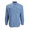 Outlet π Paramount Apparel Paramount Outdoors EAG Elite Button Down Big Blue Long Sleeve Fishing π Shirt π 1 Outlet π Paramount Apparel Paramount Outdoors EAG Elite Button Down Big Blue Long Sleeve Fishing π Shirt π -Frogg Toggs-shop eag1 86813.1659725002